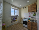 1-к. квартира, 21&nbsp;м²