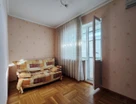 2-к. квартира, 41,2&nbsp;м²