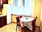 3-к. квартира, 72,8&nbsp;м²