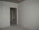 2-к. квартира, 63&nbsp;м²