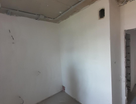 1-к. квартира, 33&nbsp;м²