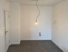 1-к. квартира, 39,4&nbsp;м²