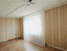 2-к. квартира, 53,4&nbsp;м²