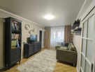 3-к. квартира, 57,1&nbsp;м²