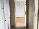 4-к. квартира, 60,8&nbsp;м²