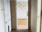 4-к. квартира, 60,8&nbsp;м²