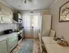 2-к. квартира, 53&nbsp;м²