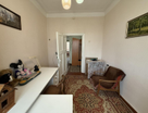3-к. квартира, 70,6&nbsp;м²