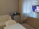 1-к. квартира, 49,8&nbsp;м²