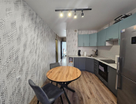 2-к. квартира, 61,6&nbsp;м²