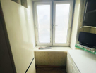 2-к. квартира, 37 м²