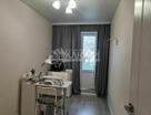 2-к. квартира, 74 м²