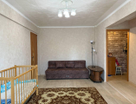 2-к. квартира, 45&nbsp;м²