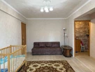 2-к. квартира, 45&nbsp;м²