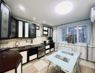 3-к. квартира, 72,1&nbsp;м²