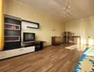 1-к. квартира, 30,5&nbsp;м²