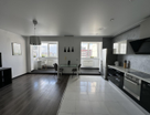 3-к. квартира, 84&nbsp;м²