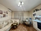 3-к. квартира, 61,6&nbsp;м²