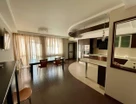 7-к. квартира, 337&nbsp;м²