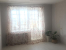 1-к. квартира, 37,1&nbsp;м²