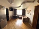 3-к. квартира, 68,1&nbsp;м²