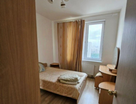 2-к. квартира, 49&nbsp;м²