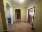 3-к. квартира, 71,1&nbsp;м²