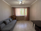 Комната, 10&nbsp;м²