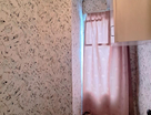 2-к. квартира, 41,3 м²