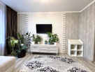 2-к. квартира, 56,5&nbsp;м²