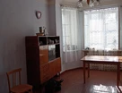 2-к. квартира, 49,6&nbsp;м²