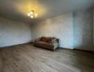 1-к. квартира, 33,7 м²
