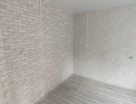 2-к. квартира, 40&nbsp;м²