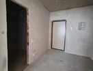 1-к. квартира, 35,5&nbsp;м²