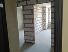 2-к. квартира, 53,5&nbsp;м²