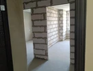 2-к. квартира, 53,5&nbsp;м²