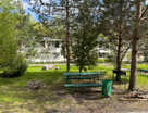 1-к. квартира, 26,9&nbsp;м²