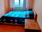4-к. квартира, 76,5&nbsp;м²