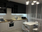 1-к. квартира, 43,9&nbsp;м²