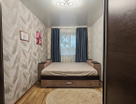 3-к. квартира, 52,3 м²