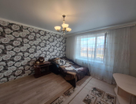 1-к. квартира, 36,8&nbsp;м²