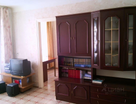 2-к. квартира, 46&nbsp;м²