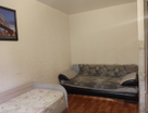 1-к. квартира, 25,9&nbsp;м²