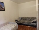 1-к. квартира, 25,9&nbsp;м²