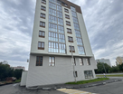 1-к. квартира, 47,5 м²