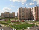 1-к. квартира, 38,6&nbsp;м²
