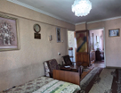 2-к. квартира, 45,1 м²