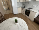 1-к. квартира, 36&nbsp;м²