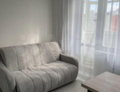 1-к. квартира, 47,2&nbsp;м²
