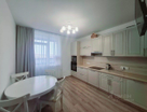 3-к. квартира, 88&nbsp;м²